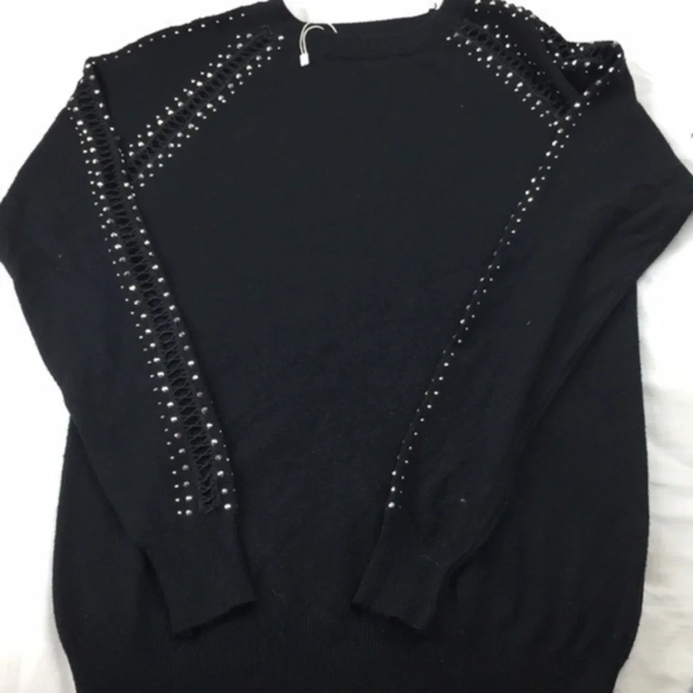 miss tian ladies blouse L - Picture 4 of 16